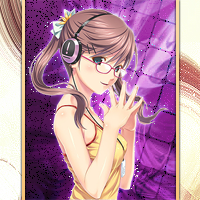 Leah7 avatar